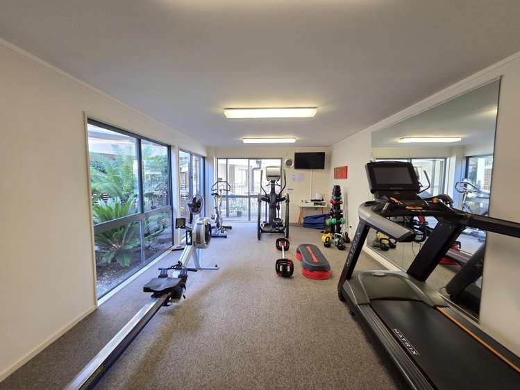 14/5 West End Road Ohope_16