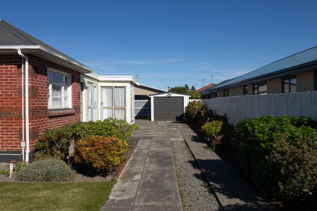 48 Cox Street Ashburton_2