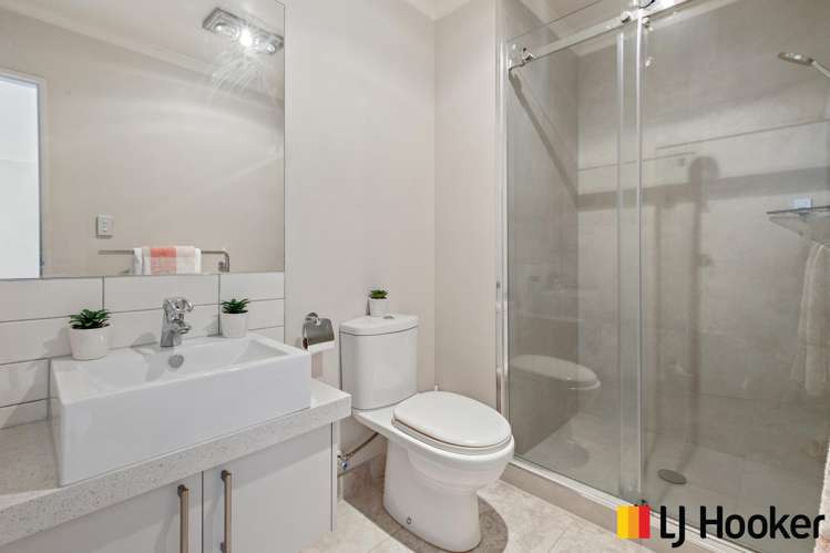 30 Reins Road Takanini_12