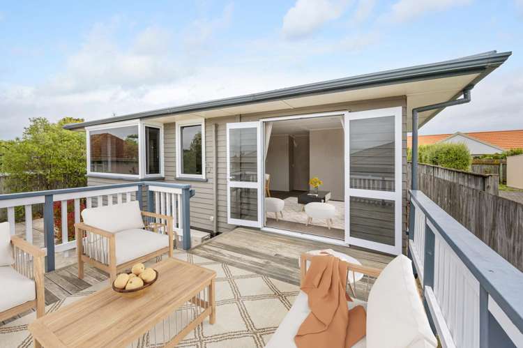 34a Napier Road Havelock North_1