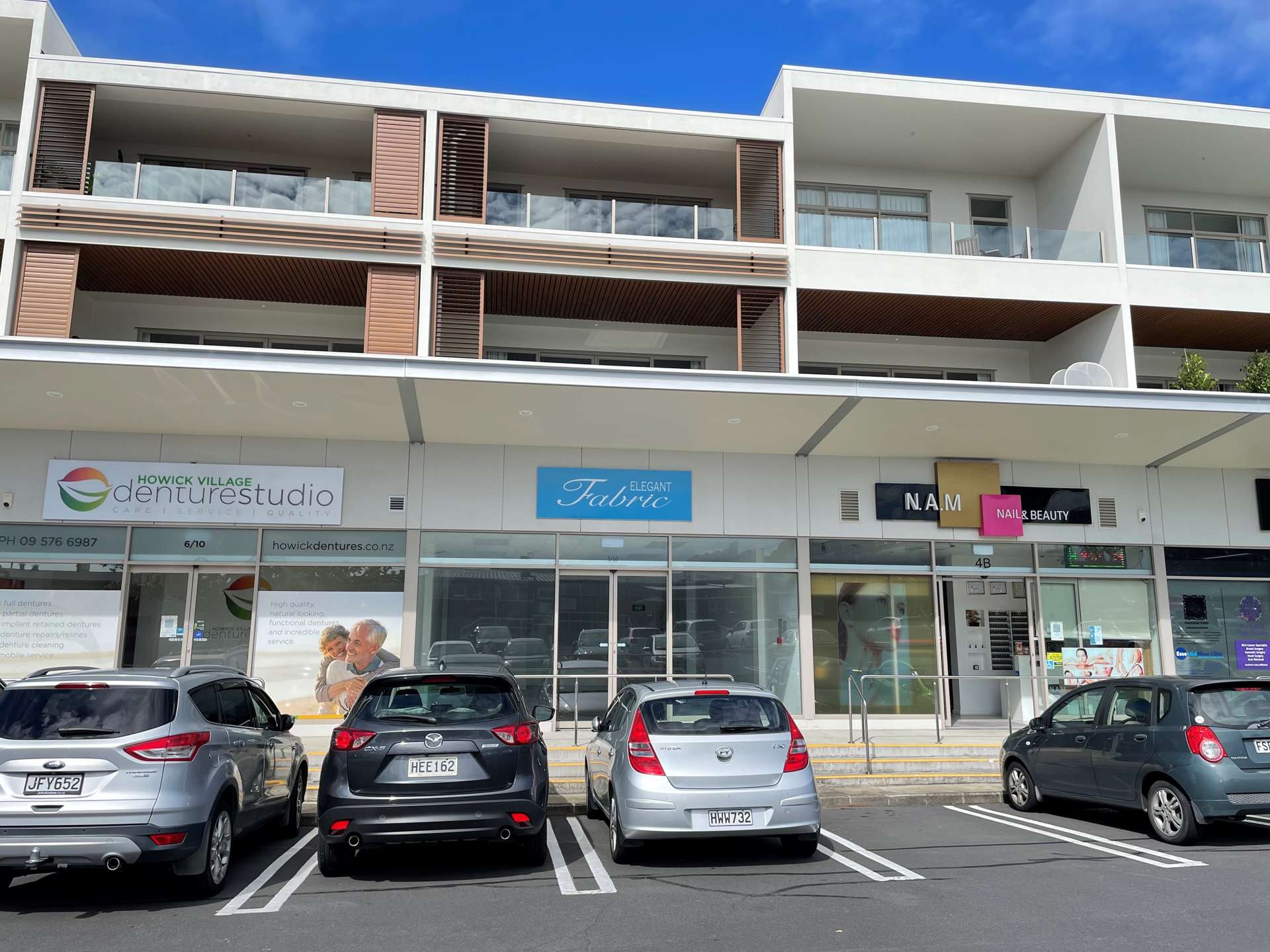 5/10 Wellington Street Howick_0