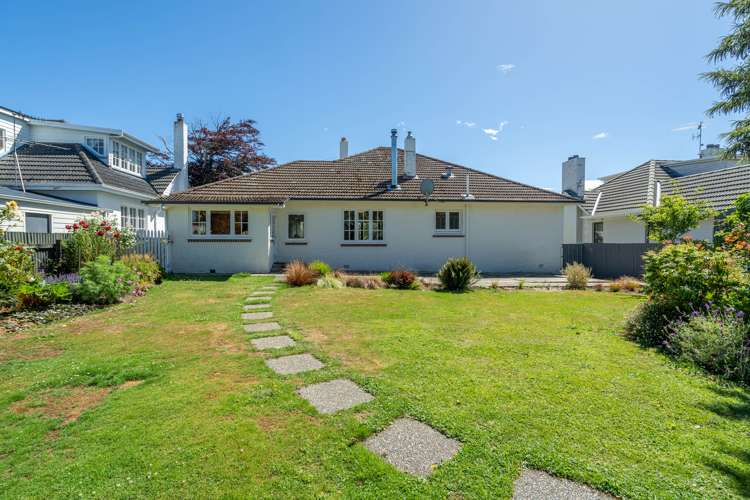 29 Wellesley Avenue Avenal_31