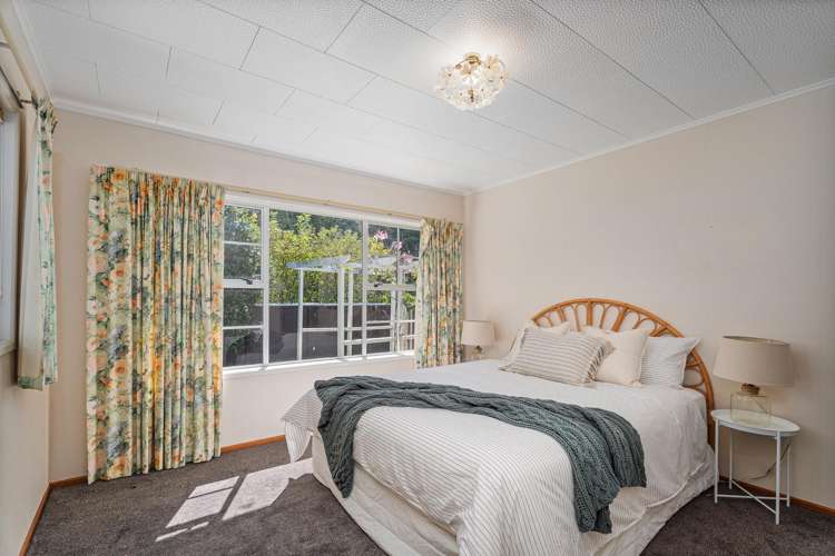 9 Hamilton Crescent Whitianga_40