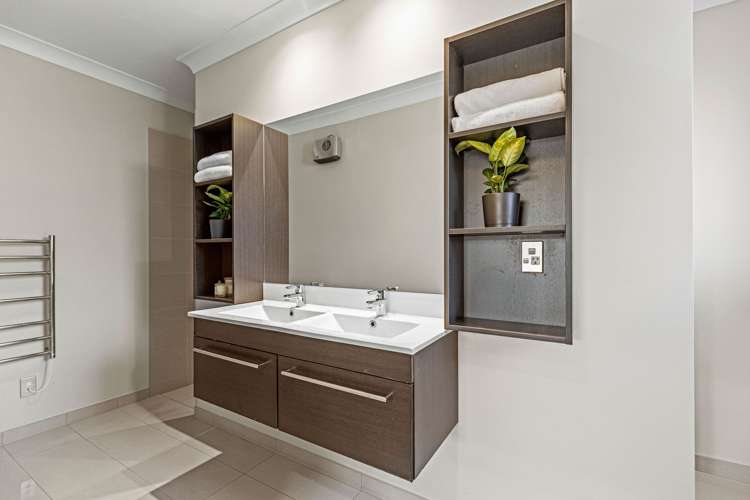 4 Napier Drive Wigram_10
