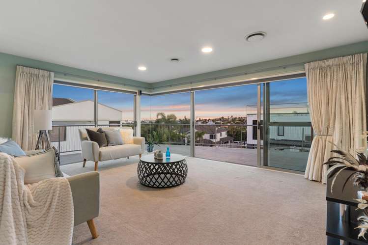 94 Picasso Drive West Harbour_5