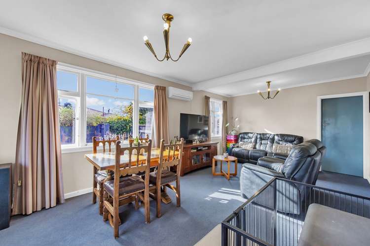 1436 Leeston Road Doyleston_9