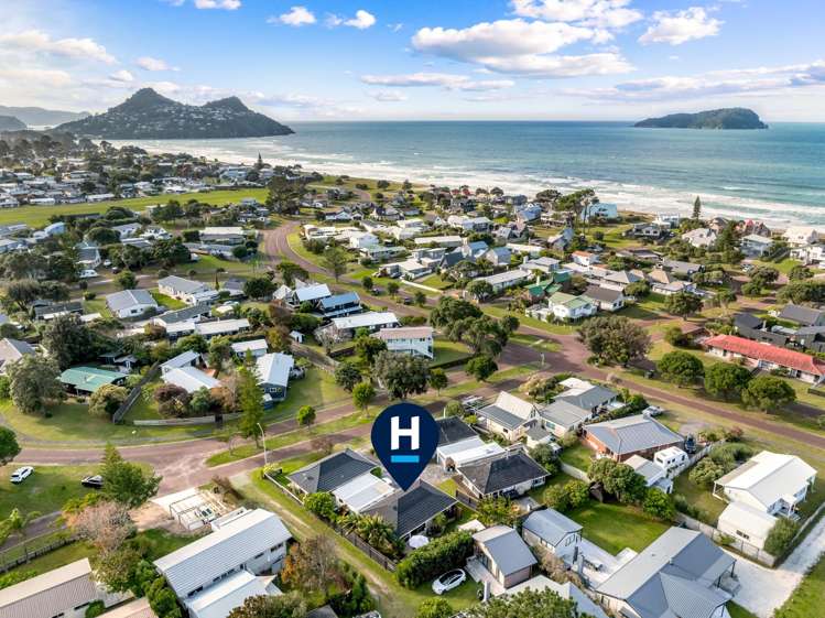 5B Monarch Grove Pauanui_21