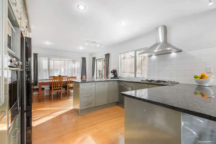 10a Himikera Avenue Avondale_2