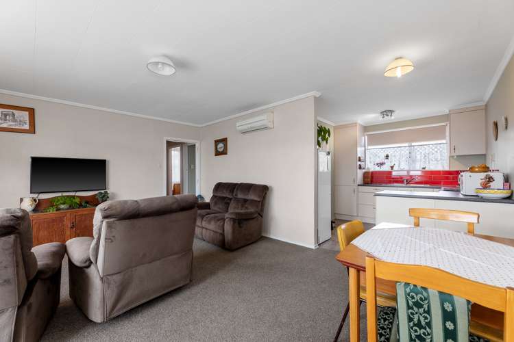 3/179 Howick Road Witherlea_5