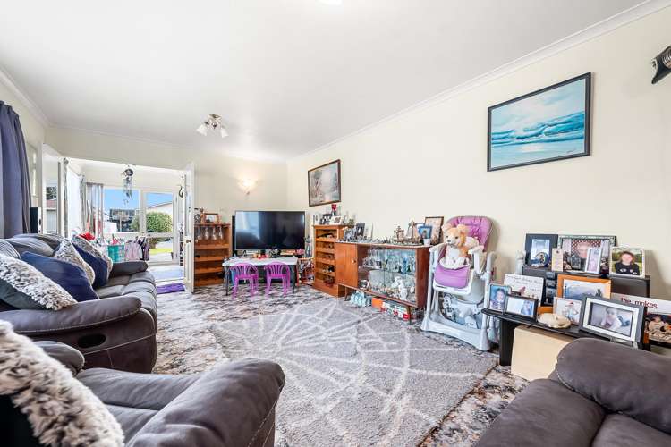 146 Randwick Road Moera_17