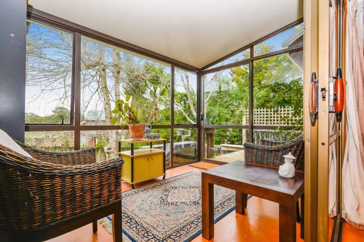 1/20 Grand Drive Remuera_1