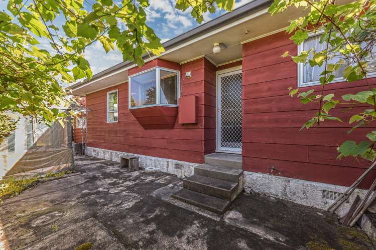 23a King Street Richmond_19