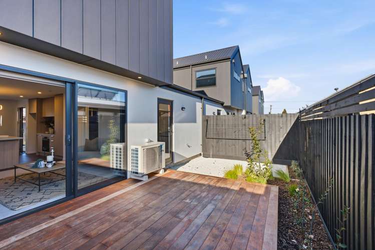 5/39 Mackenzie Avenue Woolston_19