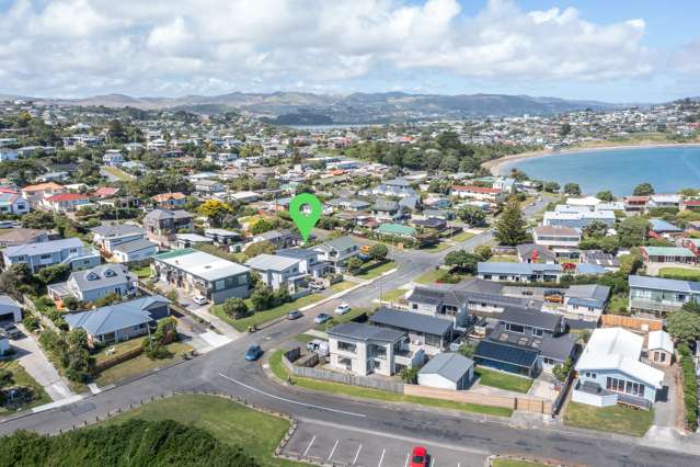 14 Lambley Road Titahi Bay_2