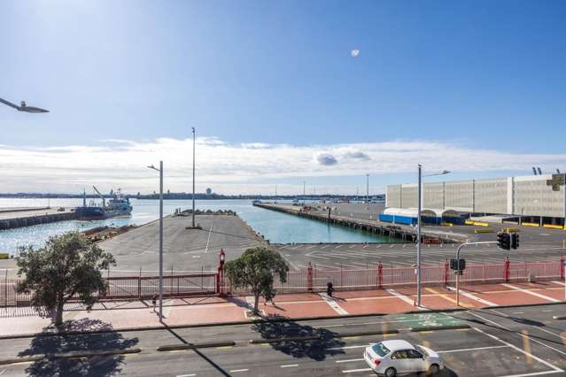 104 Quay Street Auckland Central_2
