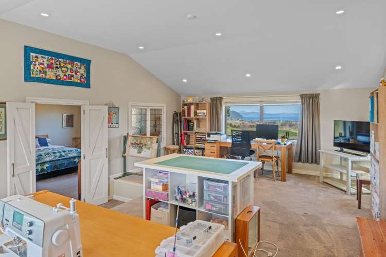 83 Hitiri Road Kinloch_25