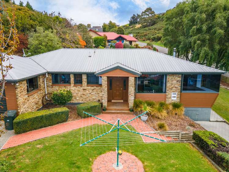 15 Ashburn Street Oamaru_17