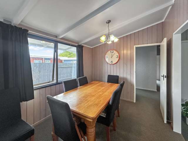 6 Chadwick Place 10923_2