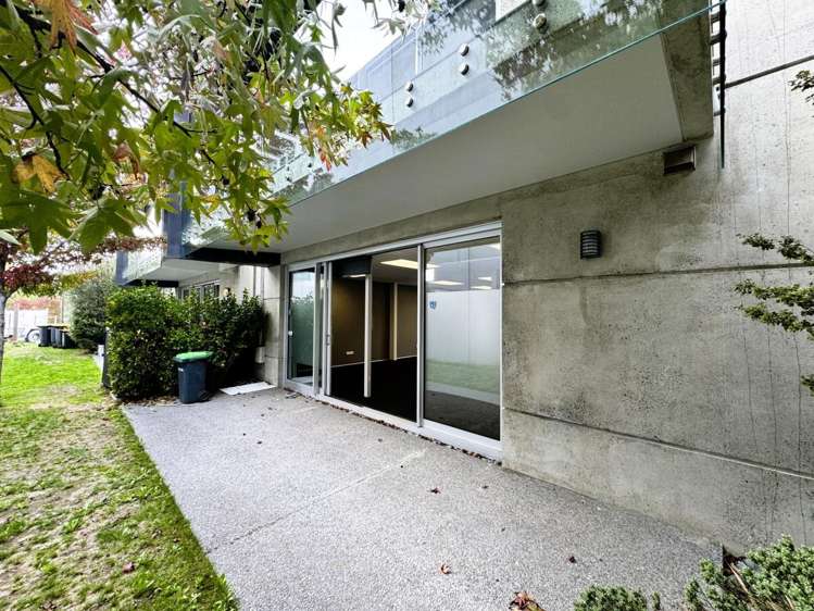 9H Sir Gil Simpson Drive Burnside_1