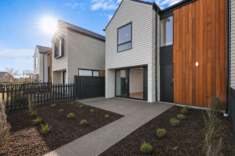 9 Monsaraz Boulevard Halswell_23