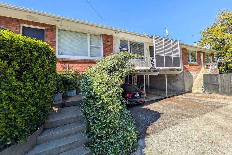 2/13A Kingsway Avenue Sandringham_0