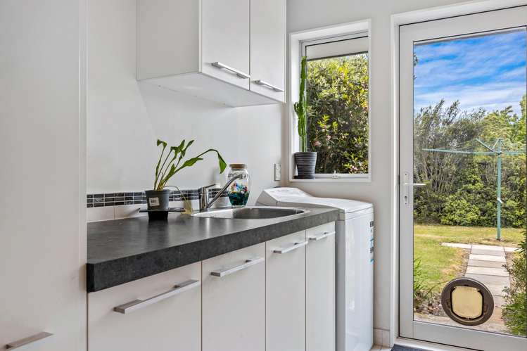 19 Wards Road Swannanoa_25