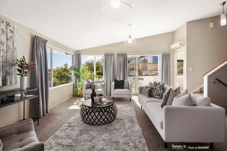 80c Stewart Drive Newlands_2