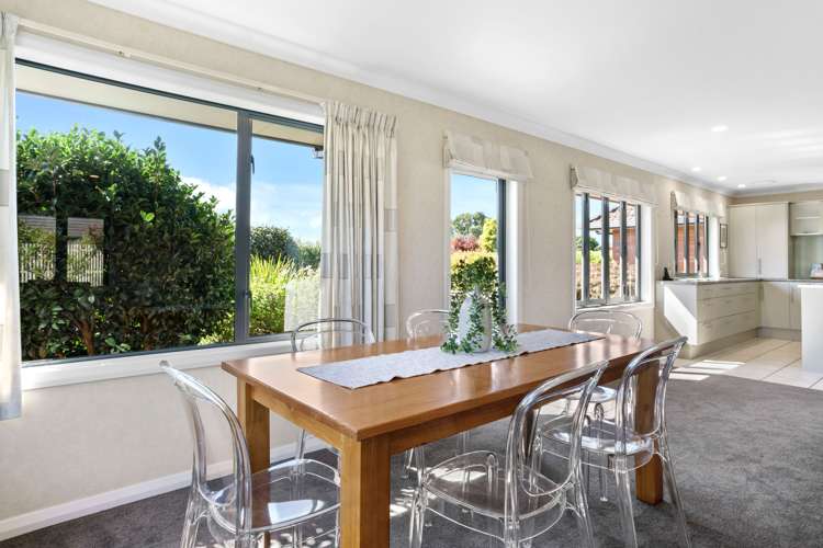 20 Chatsfield Place Kamo_7