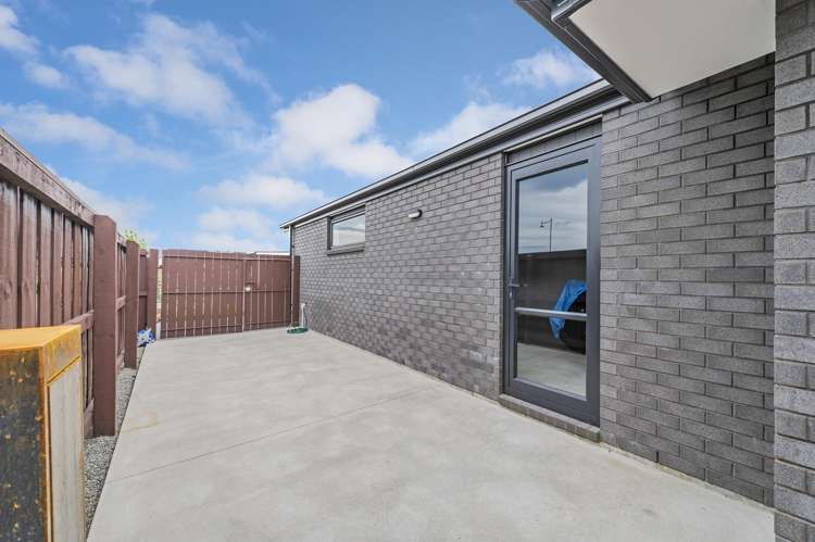 3 Maurice James Way Prebbleton_28