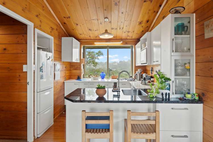 7A Edison Place St Heliers_6