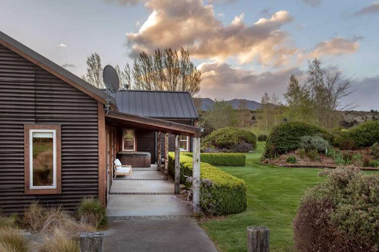 99 Dublin Bay Road Albert Town_13