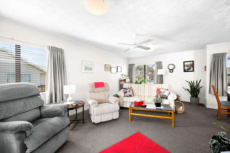 14 Dixon Road Fitzroy_7