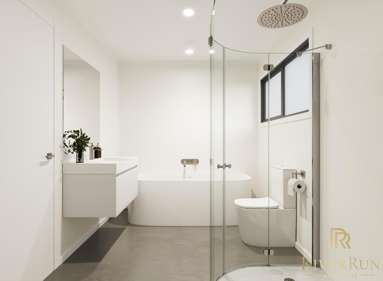 Lot 3/7C Massey Street_2