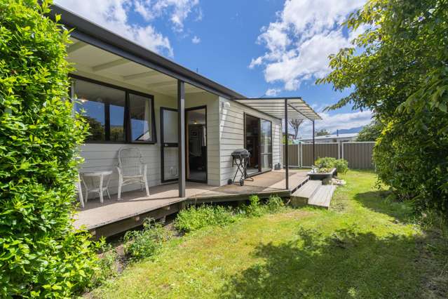 11b Eglinton Place Te Anau_4