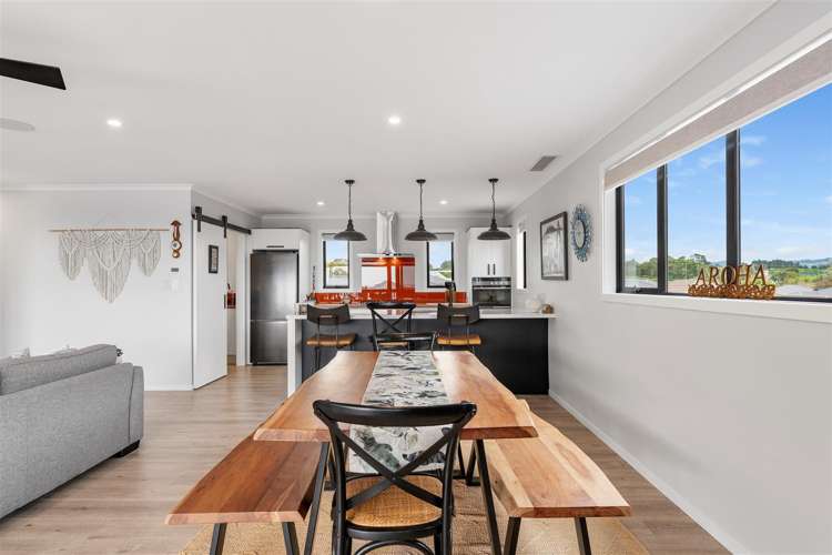16A No 2 Road Te Puke_15