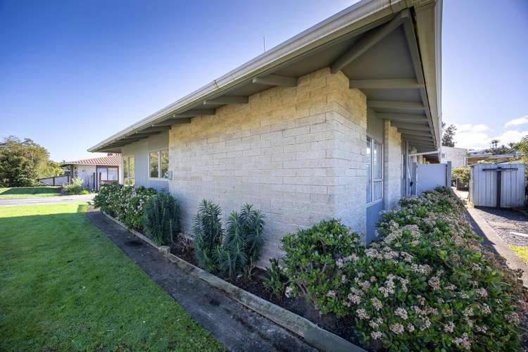 1/31 Station Road Dargaville_2