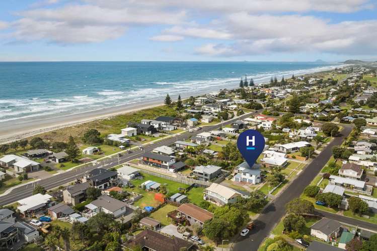 15 Snell Crescent Waihi Beach_40