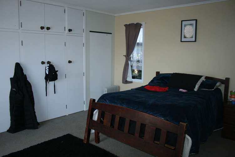 22 Mackenzie Street Kawerau_10