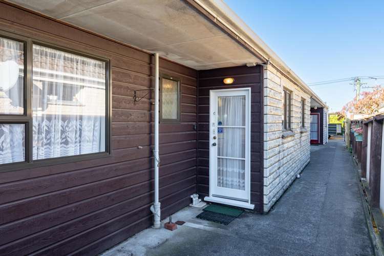 50c Oxford Street South Dunedin_0