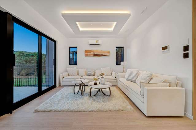 7C Sirius Place Botany Downs_3