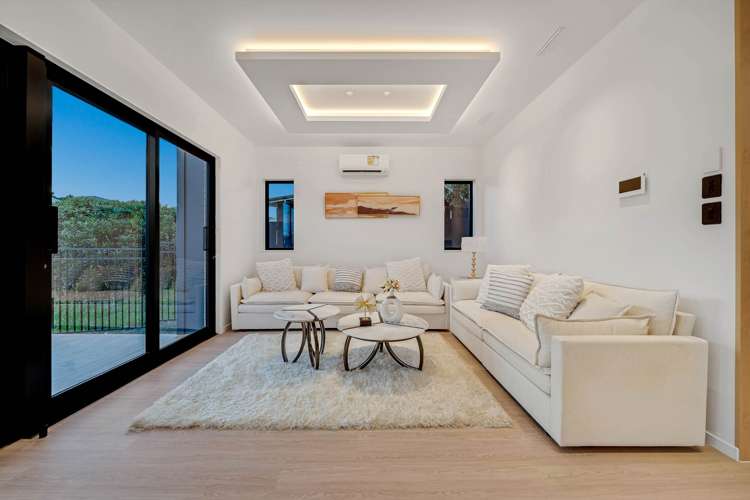 7C Sirius Place Botany Downs_2