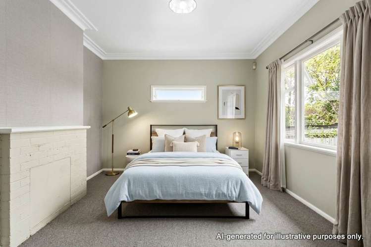 51 Beatty Road Pukekohe_7