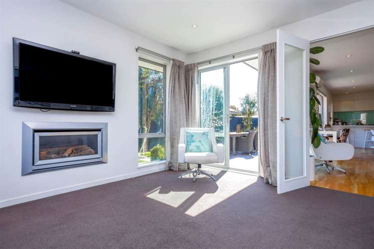 7 Marble Court Northwood_9