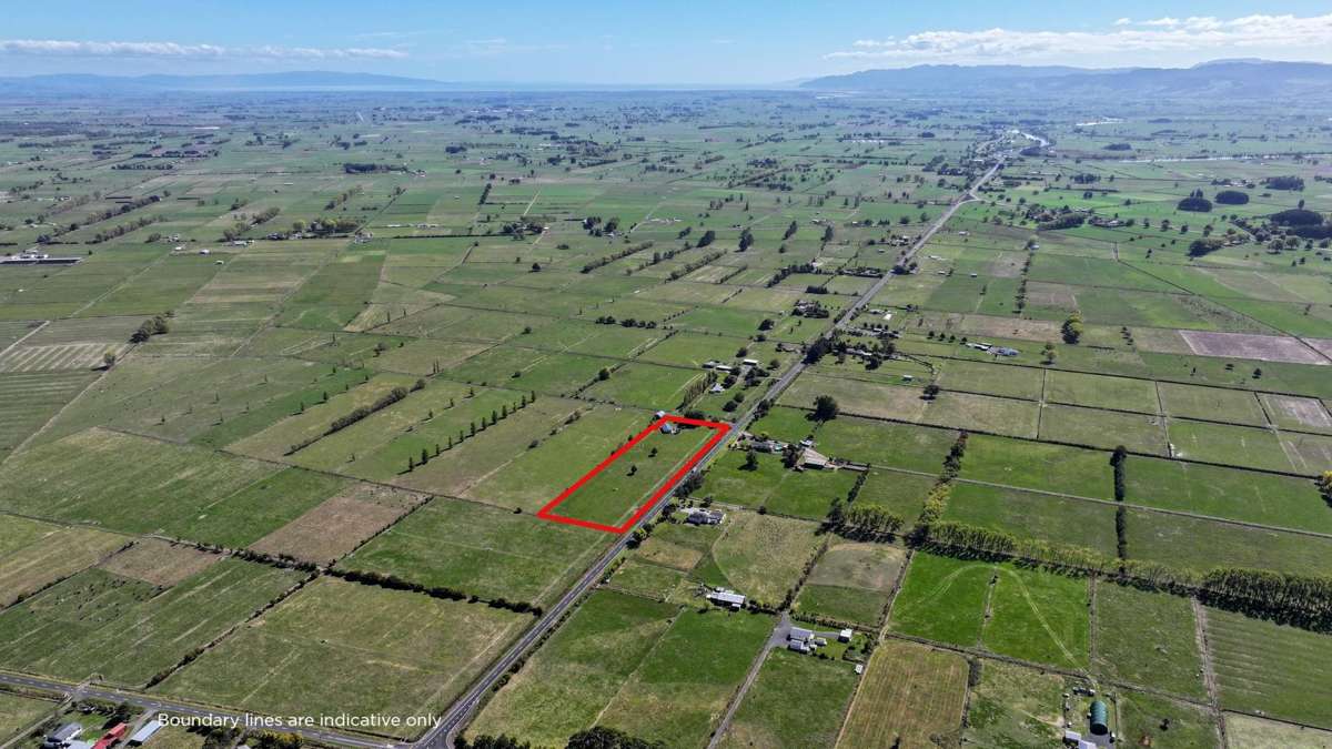206B Awaiti Road_0