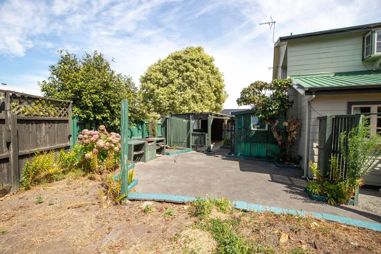 49 Halswell Road Hillmorton_21