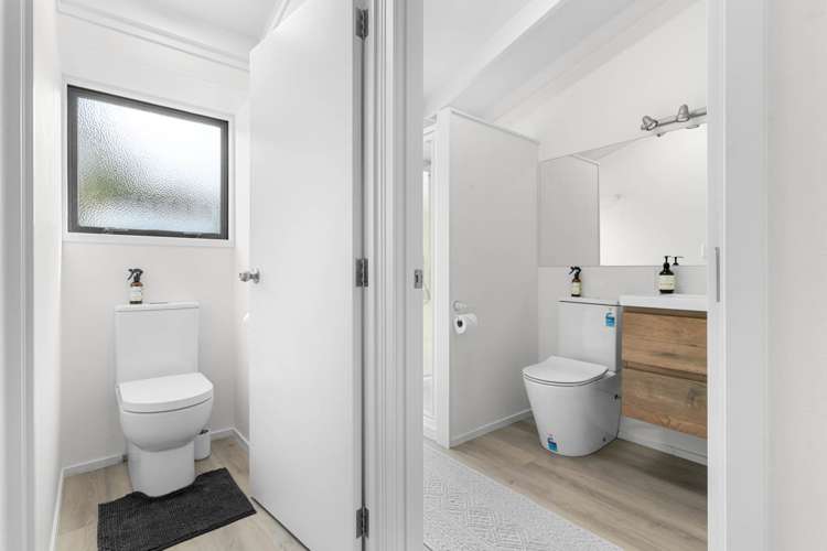 1951 Cove Road Mangawhai_17