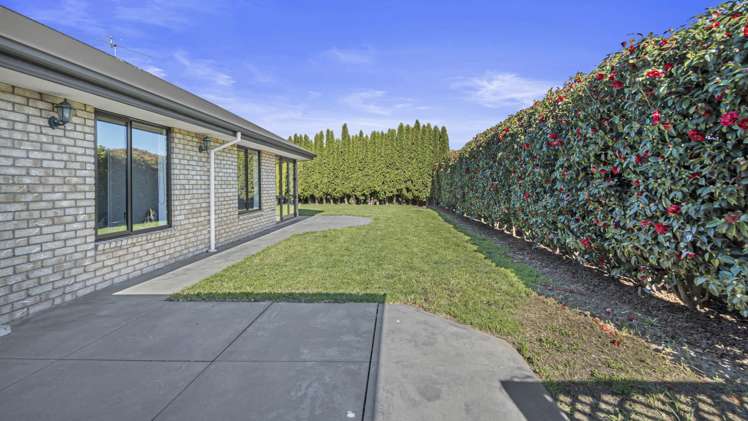 50 Awatea Gardens Wigram_22