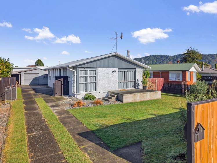 3 Fairmont Street Ngaruawahia_25