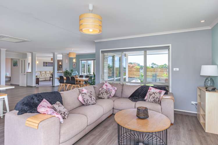 6 Arete Lane Levin_12