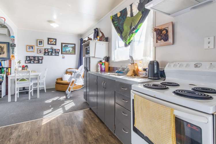 48 Kawaha Point Road Fairy Springs_5